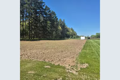23823 Lara Road, Grantsburg, WI 54840 - Photo 62