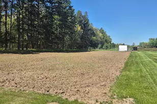 23823 Lara Rd, Grantsburg, WI 54840 - Photo 62
