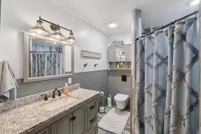 23823 Lara Road, Wood River Township, WI 54840 - Photo 8