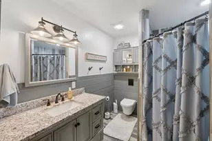23823 Lara Rd, Wood River Township, WI 54840 - Photo 8