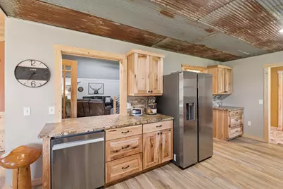 23823 Lara Road, Wood River Township, WI 54840 - Photo 14