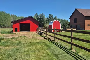 23823 Lara Rd, Grantsburg, WI 54840 - Photo 70