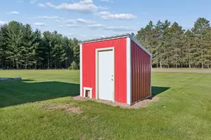 23823 Lara Rd, Grantsburg, WI 54840 - Photo 44