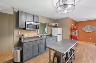 23823 Lara Rd, Wood River Township, WI 54840 - Photo 34