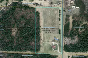 23823 Lara Rd, Grantsburg, WI 54840 - Photo 56