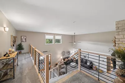 23823 Lara Road, Wood River Township, WI 54840 - Photo 30