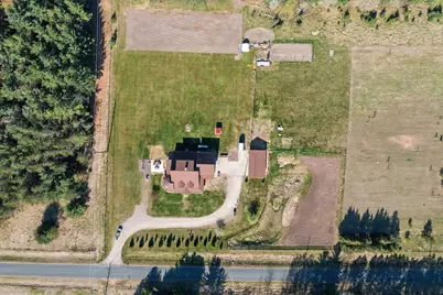 23823 Lara Road, Grantsburg, WI 54840 - Photo 54