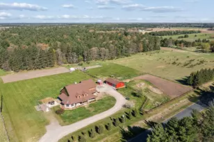 23823 Lara Rd, Grantsburg, WI 54840 - Photo 54