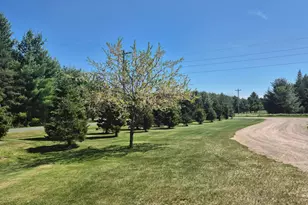 23823 Lara Rd, Wood River Township, WI 54840 - Photo 46