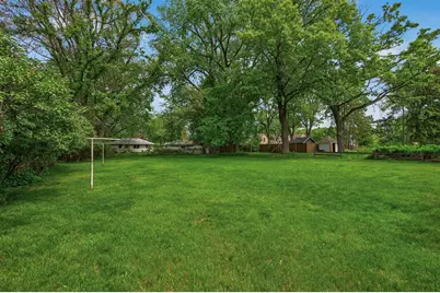 3104 Mildred Drive, Roseville, MN 55113 - Photo 26