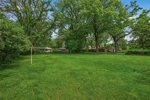 3104 Mildred Dr, Roseville, MN 55113 - Photo 26