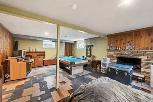 3104 Mildred Dr, Roseville, MN 55113 - Photo 22