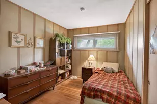 3104 Mildred Dr, Roseville, MN 55113 - Photo 18