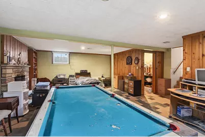 3104 Mildred Drive, Roseville, MN 55113 - Photo 24