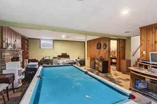 3104 Mildred Dr, Roseville, MN 55113 - Photo 24