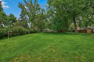 3104 Mildred Dr, Roseville, MN 55113 - Photo 28