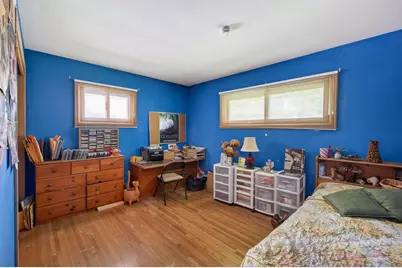 3104 Mildred Drive, Roseville, MN 55113 - Photo 16