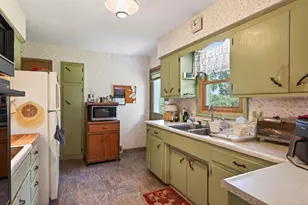 3104 Mildred Dr, Roseville, MN 55113 - Photo 10