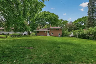 3104 Mildred Drive, Roseville, MN 55113 - Photo 30