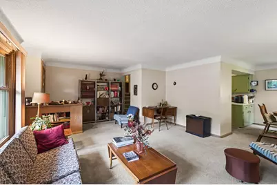 3104 Mildred Drive, Roseville, MN 55113 - Photo 6