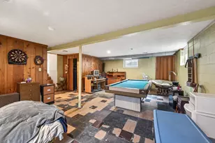 3104 Mildred Dr, Roseville, MN 55113 - Photo 22