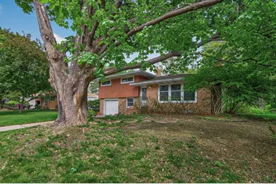 3104 Mildred Drive, Roseville, MN 55113 - Photo 2