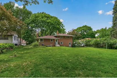 3104 Mildred Drive, Roseville, MN 55113 - Photo 28