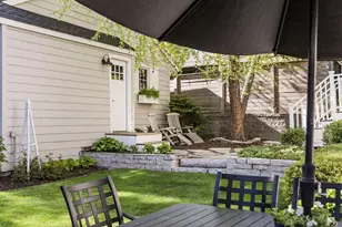3816 Chowen Ave S, Minneapolis, MN 55410 - Photo 34