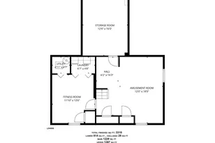 3816 Chowen Ave S, Minneapolis, MN 55410 - Photo 42