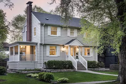 3816 Chowen Avenue S, Minneapolis, MN 55410 - Photo 1