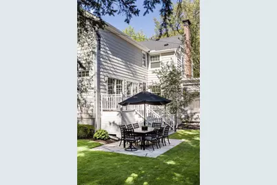 3816 Chowen Avenue S, Minneapolis, MN 55410 - Photo 38