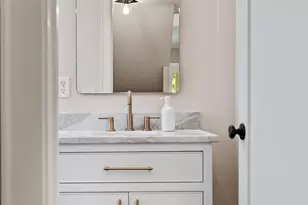 3816 Chowen Ave S, Minneapolis, MN 55410 - Photo 22