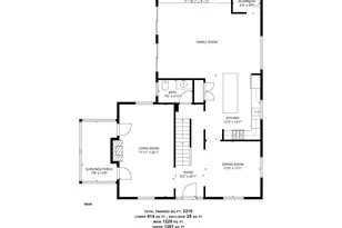 3816 Chowen Ave S, Minneapolis, MN 55410 - Photo 40