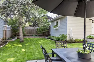 3816 Chowen Ave S, Minneapolis, MN 55410 - Photo 36