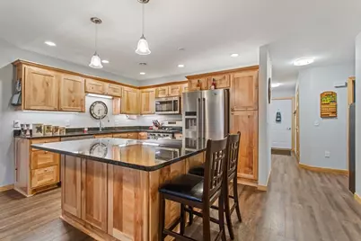 930 Cart Way Lane, Hinckley, MN 55037 - Photo 12
