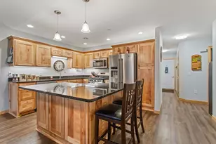 930 Cart Way Ln, Hinckley, MN 55037 - Photo 12