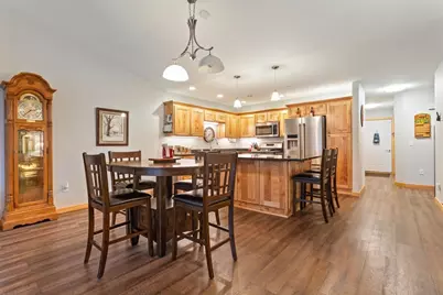 930 Cart Way Lane, Hinckley, MN 55037 - Photo 16
