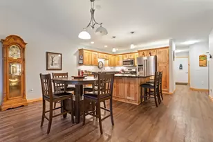 930 Cart Way Ln, Hinckley, MN 55037 - Photo 16