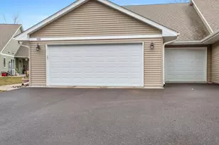 930 Cart Way Ln, Hinckley, MN 55037 - Photo 6