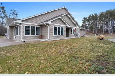 930 Cart Way Lane, Hinckley, MN 55037 - Photo 4