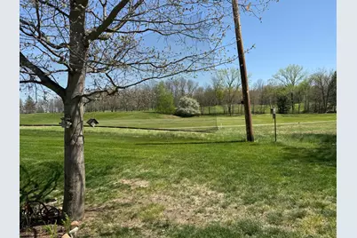 930 Cart Way Lane, Hinckley, MN 55037 - Photo 10