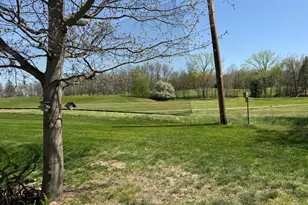 930 Cart Way Ln, Hinckley, MN 55037 - Photo 10