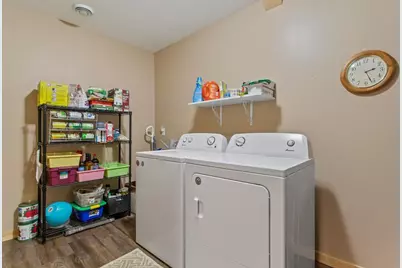 930 Cart Way Lane, Hinckley, MN 55037 - Photo 28