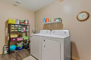 930 Cart Way Ln, Hinckley, MN 55037 - Photo 28