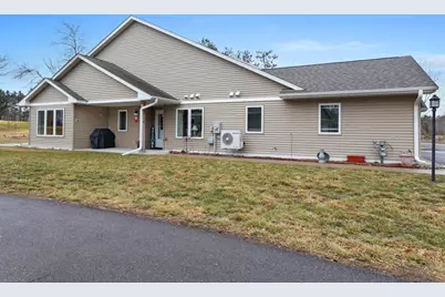 930 Cart Way Lane, Hinckley, MN 55037 - Photo 2