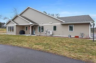 930 Cart Way Ln, Hinckley, MN 55037 - Photo 2