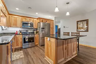 930 Cart Way Ln, Hinckley, MN 55037 - Photo 14
