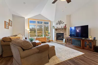 930 Cart Way Lane, Hinckley, MN 55037 - Photo 18