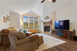 930 Cart Way Ln, Hinckley, MN 55037 - Photo 18