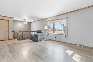 400 E Southview Dr, Marshall, MN 56258 - Photo 12